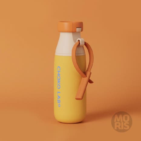 스탠리 텀블러 스타벅스텀블러? 요즘 MZ가 선택한 차코랩 텀블러