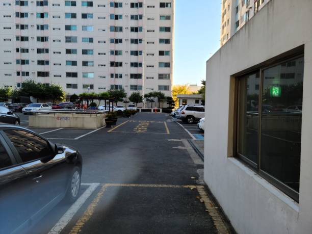 오티에르 포레 청약