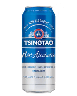 무알코올 맥주 순위