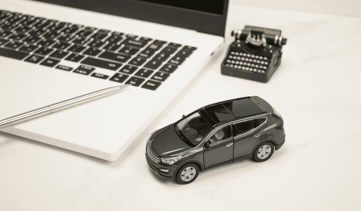 자동차세_납부_4