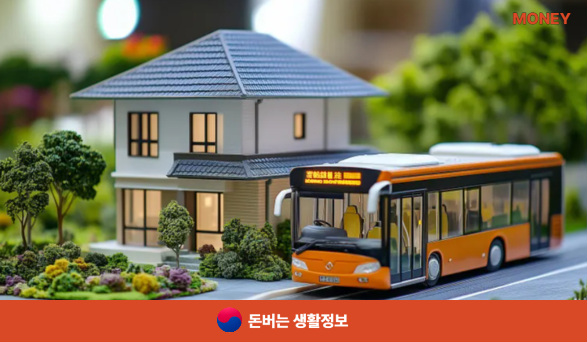 디딤돌대출자격