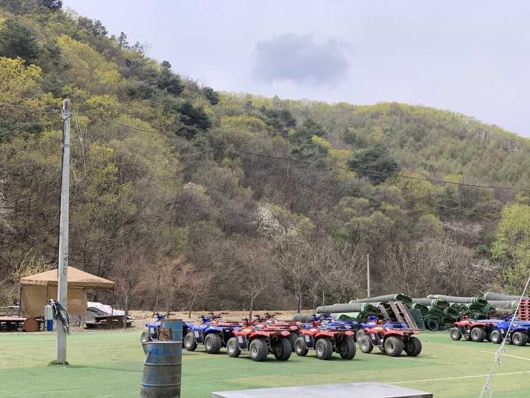 경기-남양주-토마토-오토캠핑장-사진-입니다.
