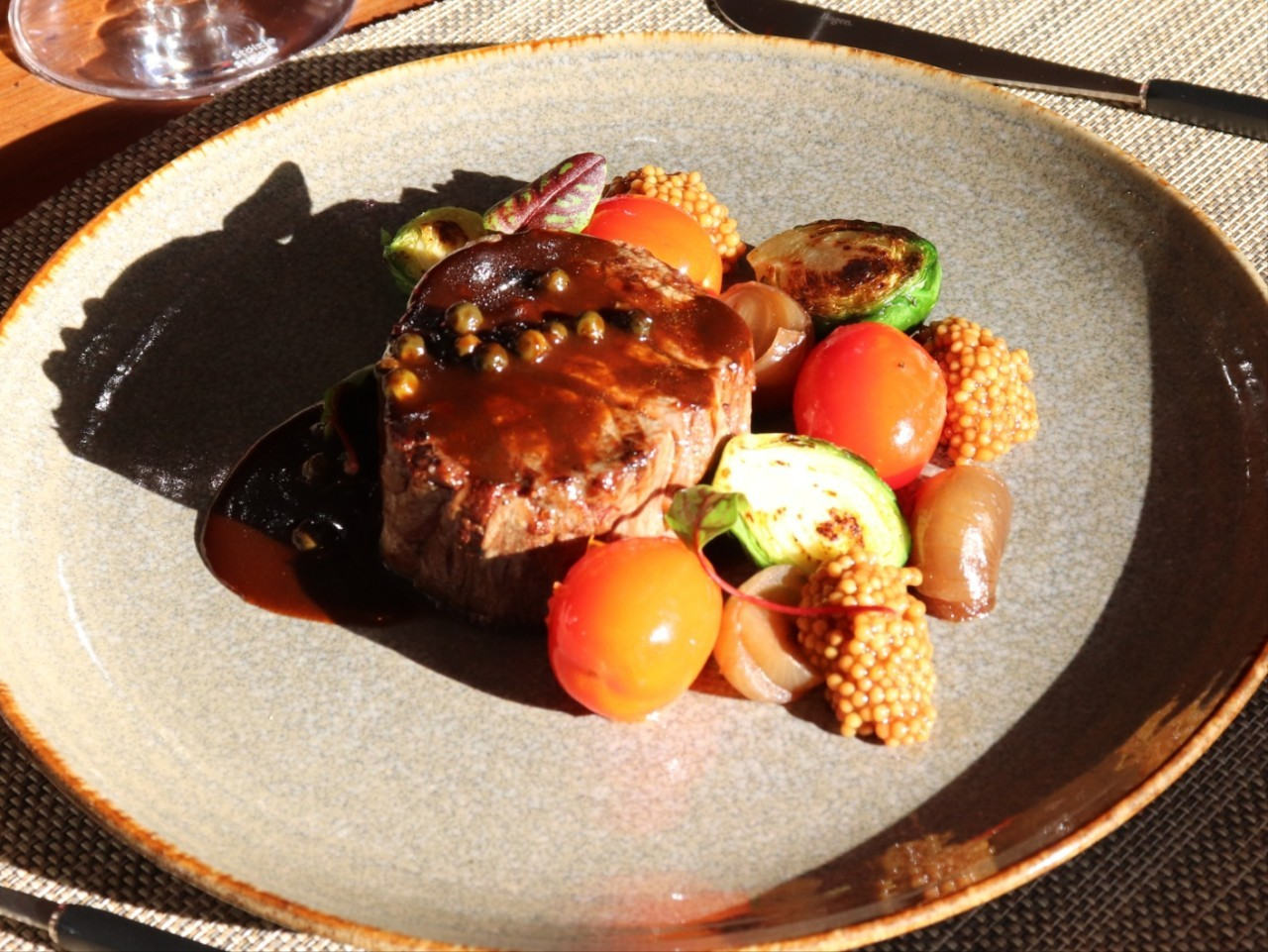 일산맛집과 관련된 사진