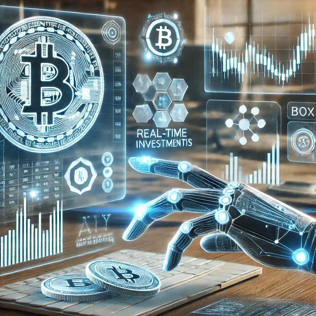 비트코인 알트코인과 관련된 사진