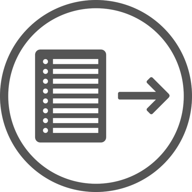 팩스기가 없을 때 보내는 법