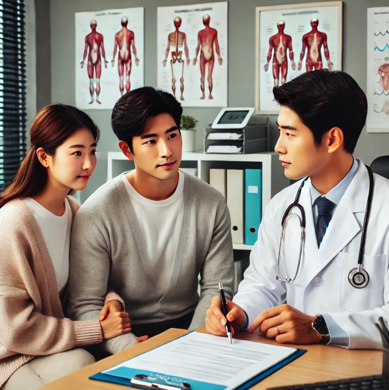 경기도 산후조리비 지원1