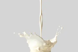 비타민D-주사-가격