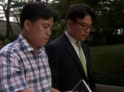 이시원 비서관 프로필 나이 고향 학력 재산 검사 경력