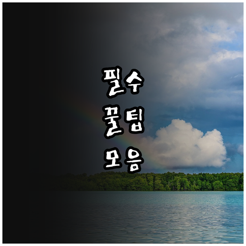 통일부 2025 북한이탈주민 정착지원..