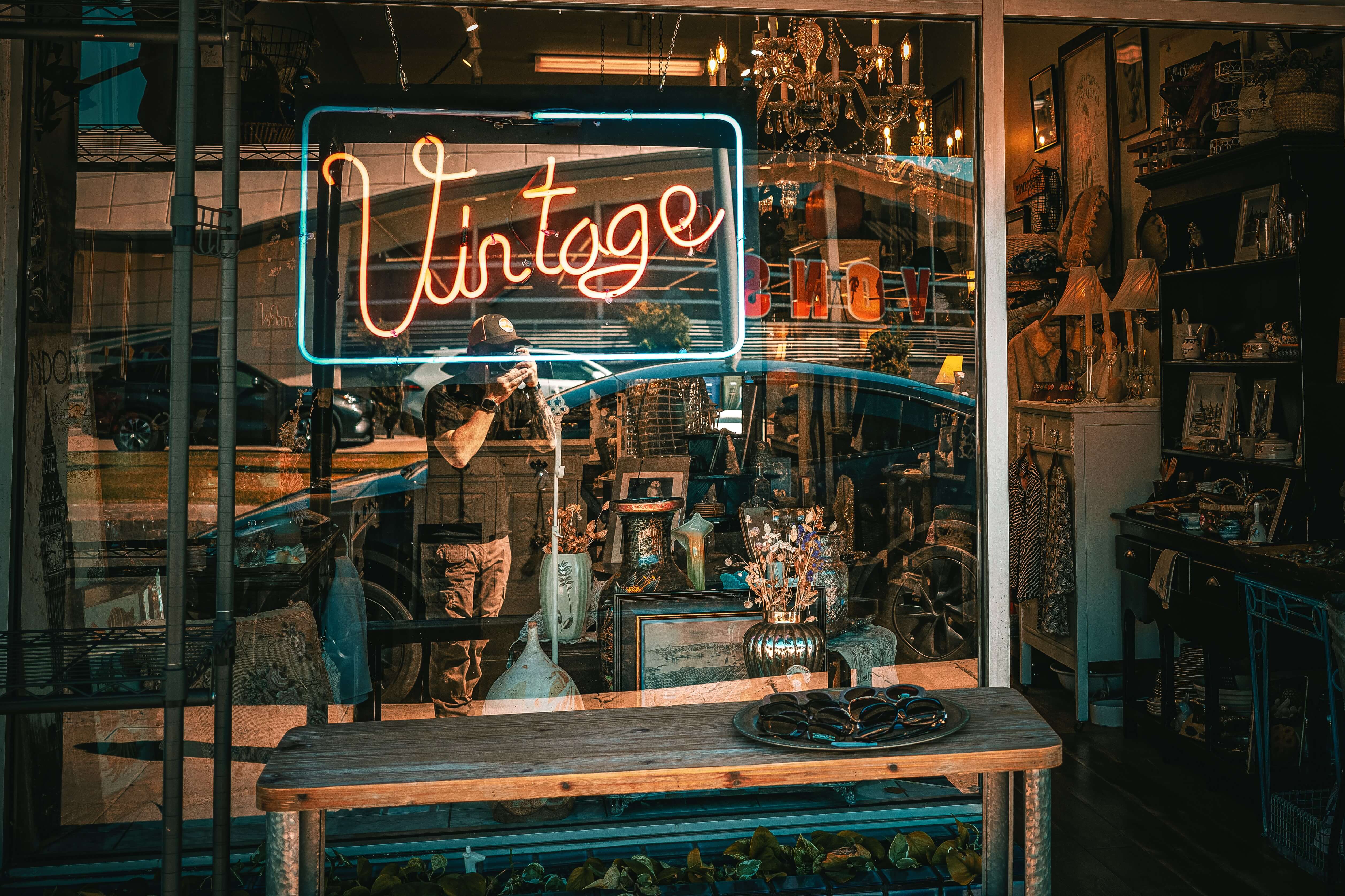 중고 모니터, 버리지 말고 새로운 용도로 활용하자