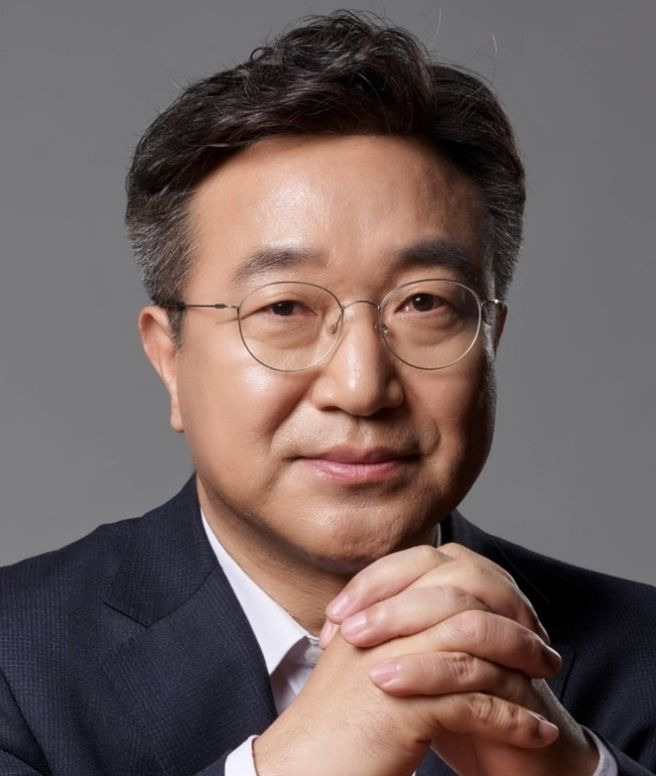 윤호중 국회의원 프로필