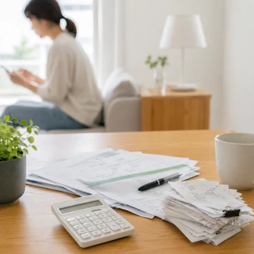 병원비 환급 신청 절차 안내6