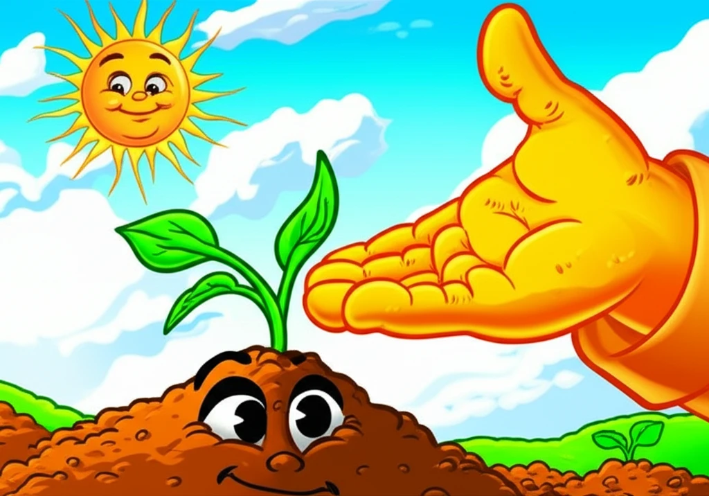 차상위계층 대학생을 위한 학자금 이자..