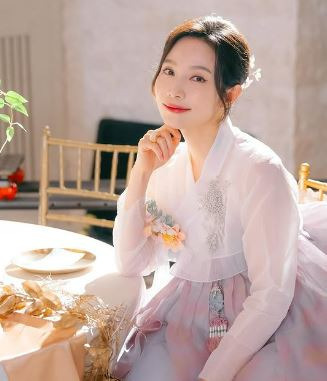 이민영 배우 작품 활동