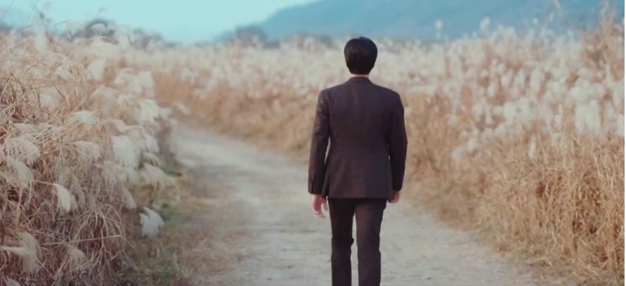 이번생도잘부탁해_7회