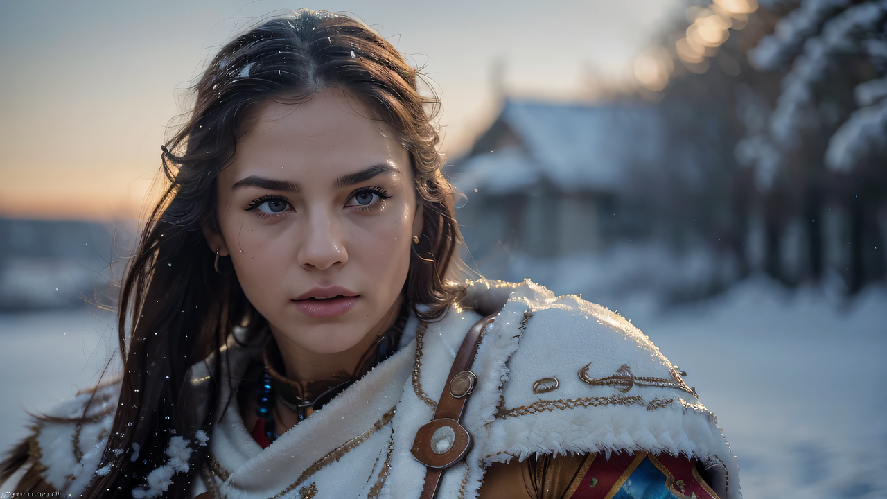 나를 위한 1인 리트릿 설계법