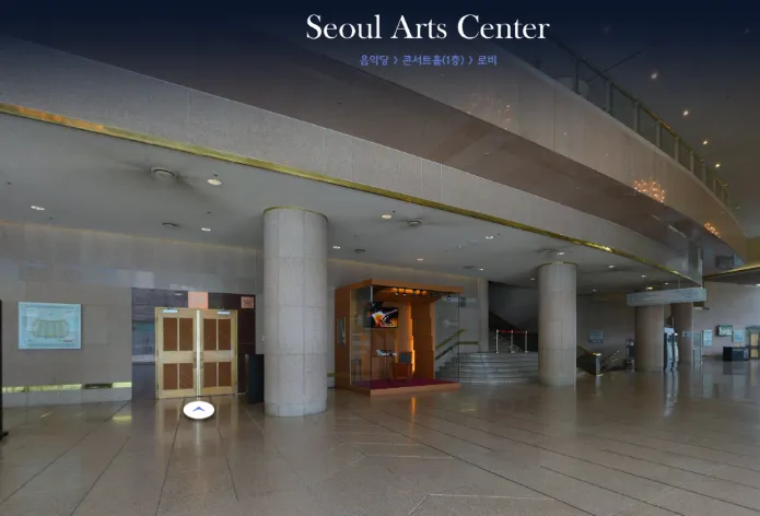 카운터테너 이동규 리사이틀 티켓 오픈 일정 할인 예매 방법 1