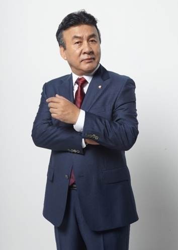 배우 박영규