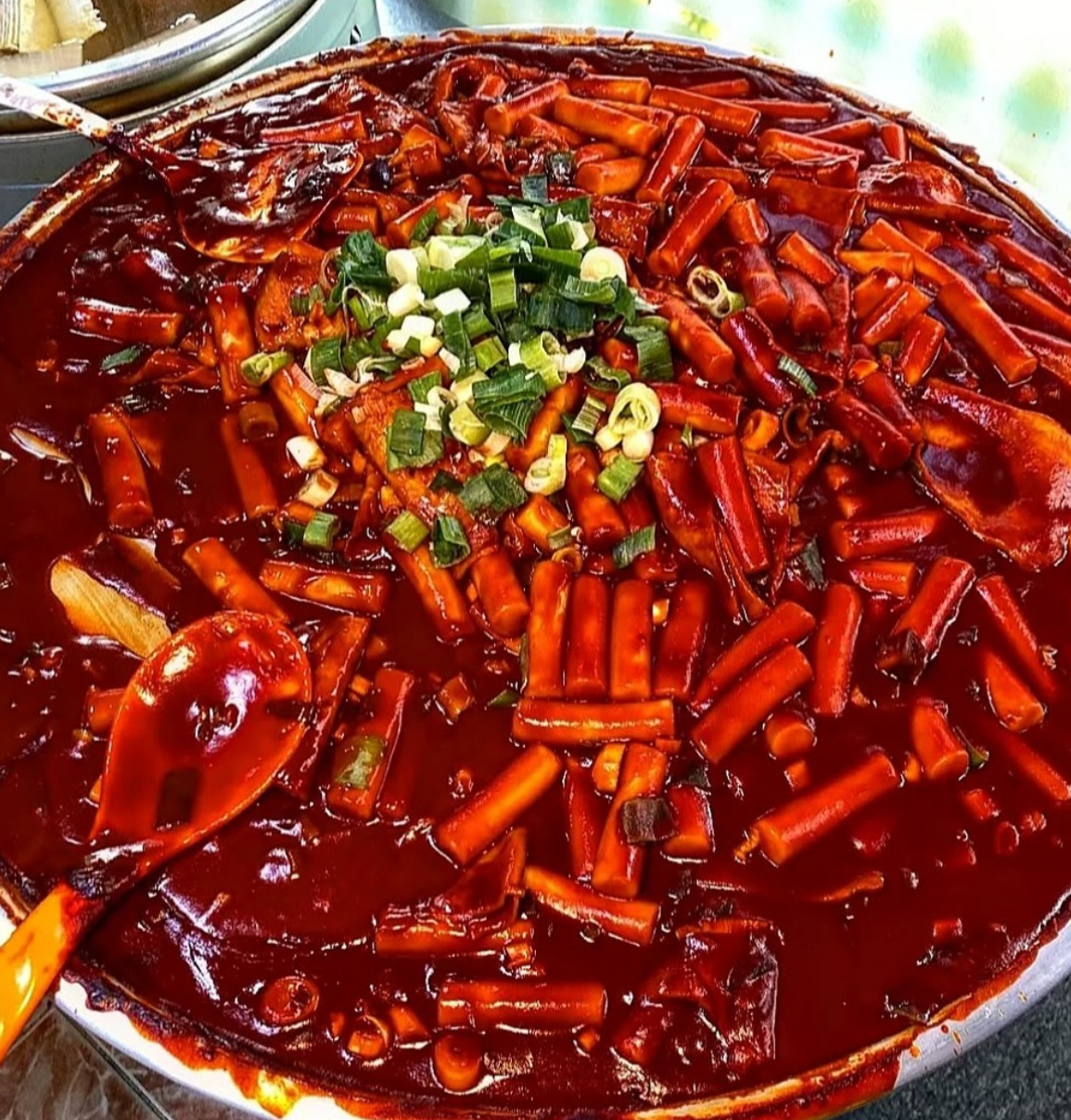 부산 맛집 베스트10