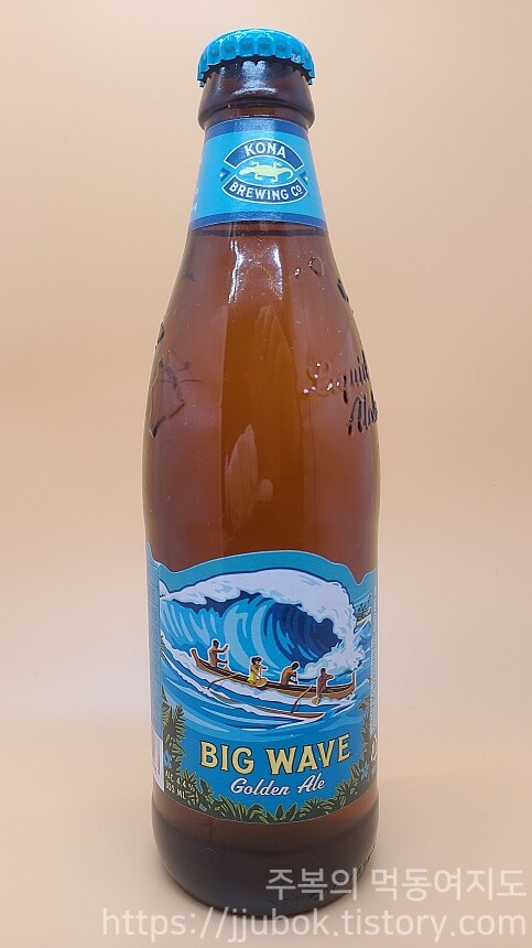 포터블-스튜디오-올인원-PVC-배경지-오렌지