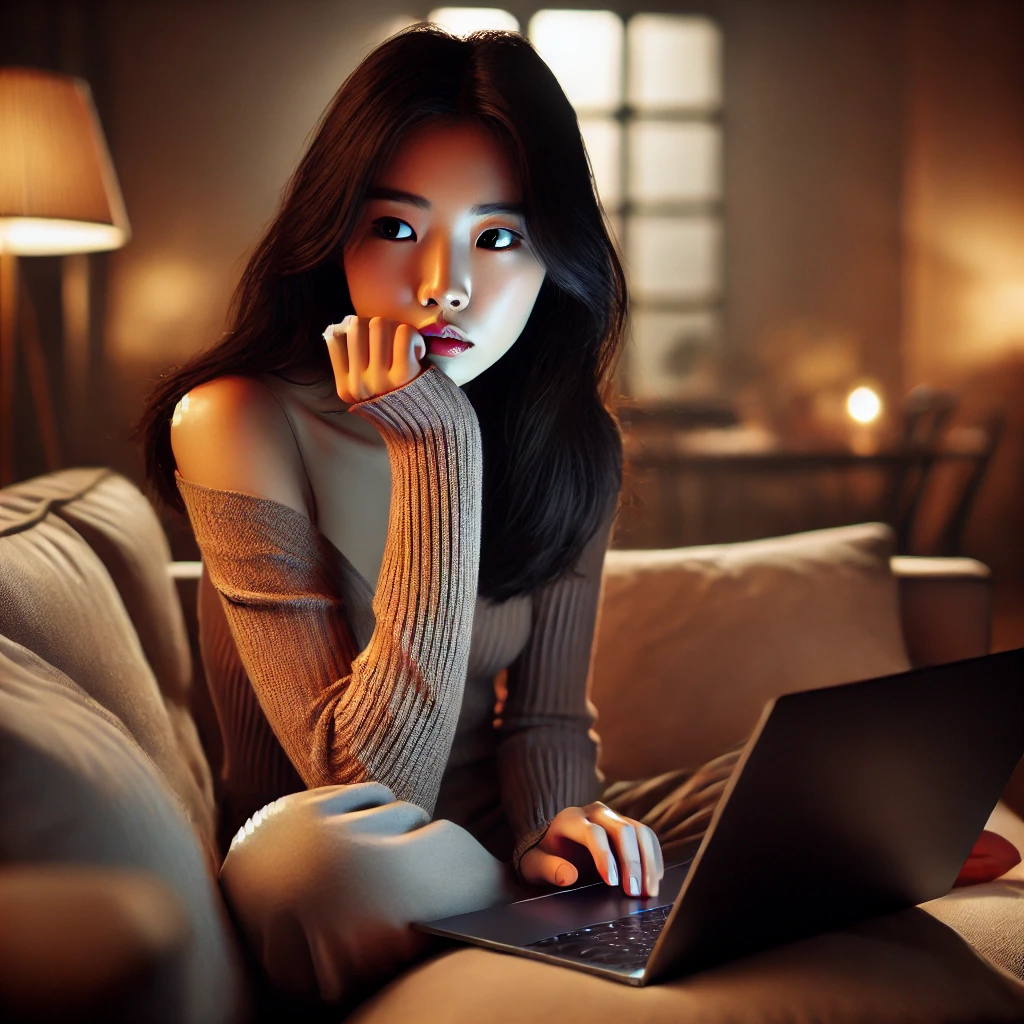 블로그 수익화 실패 이유