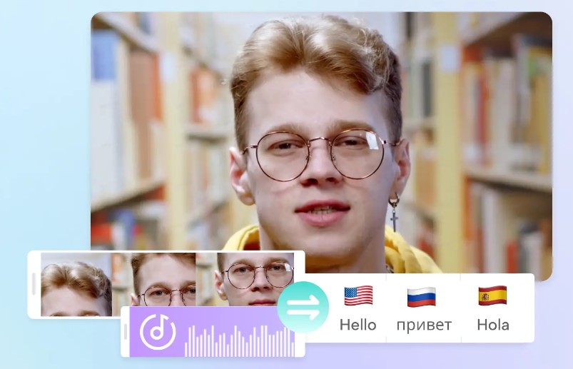 동영상 편집 프로그램 캡컷(capcut)무료