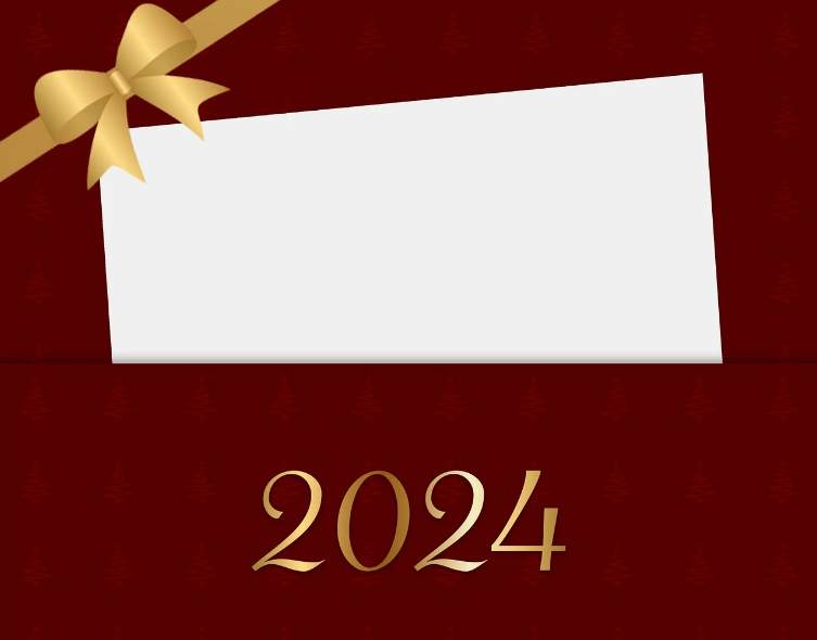 새해 기독교 인시말 문구