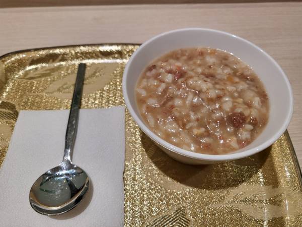 하나로리더스헬스케어-죽