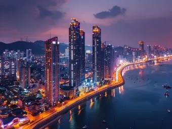 부산 가볼만한곳 베스트 10 부산여행 놀거리_2