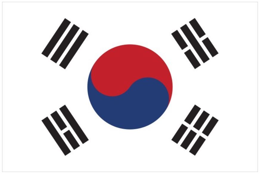 국가는 나라를 지키기 위해 희생한 군인들을 예우해 참전유공자 지원제도를 운영하고 있다.