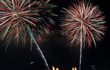 2024-서울-불꽃축제-골든티켓-일정-응모-방법-명당-자리