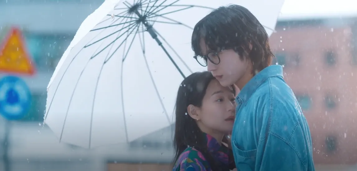 손해 보기 싫어서 2회 줄거리