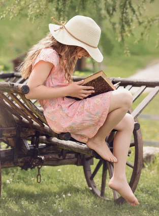 전문가가 본 유럽 예술책 추천 관련 사진