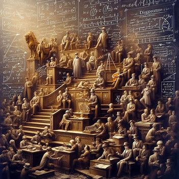 Discrete Mathematics and Its Applications