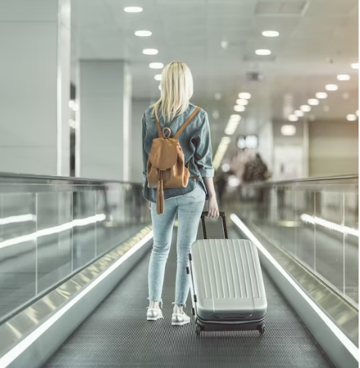 저가항공권 예약 후 추가요금 피하는 법