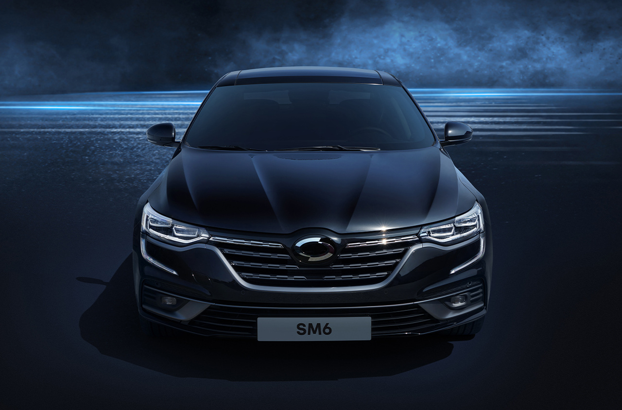 2024 SM6 포토