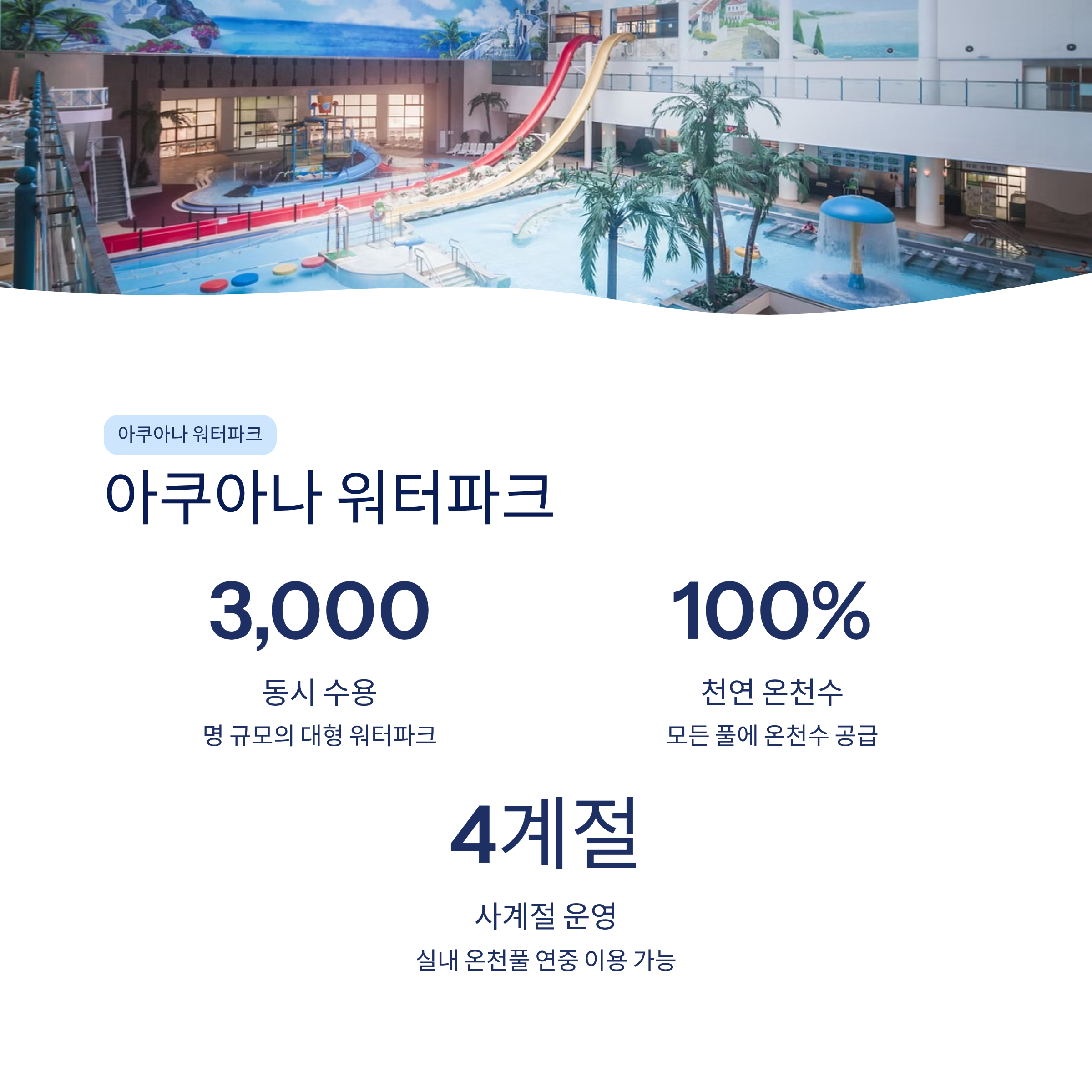 금호화순리조트 아쿠아나 완벽 정리❘객실·온천·요금·주변관광 총가이드 (2026)
