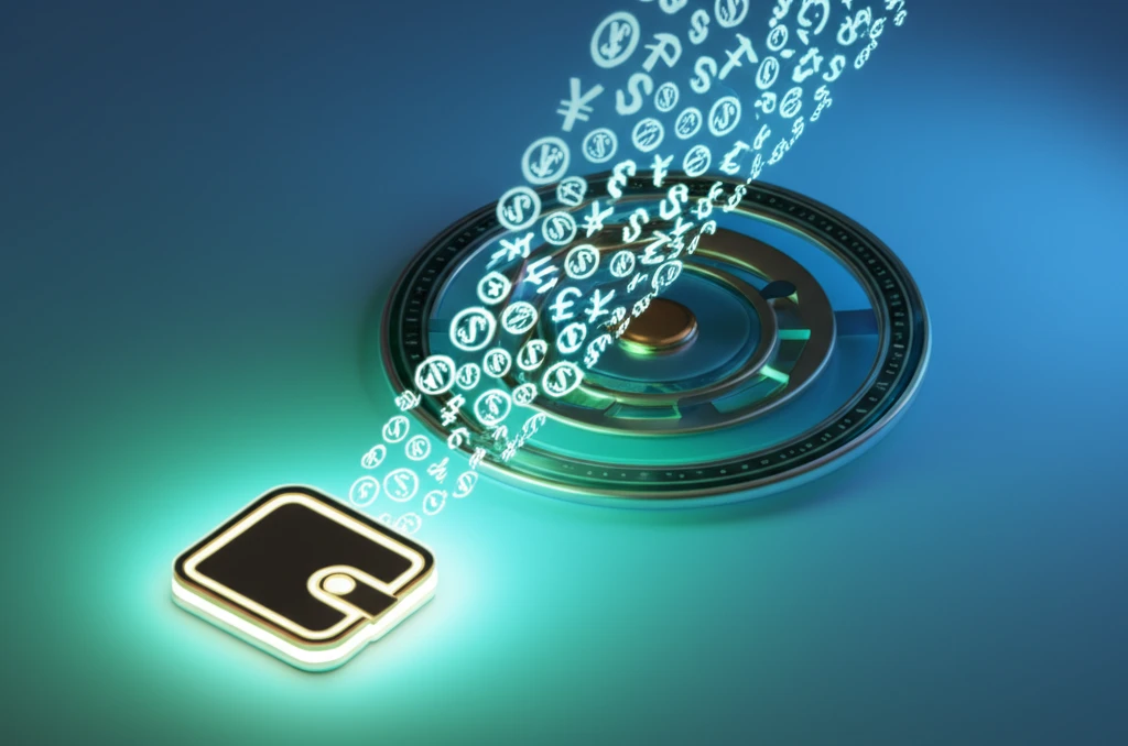 빗썸 110% 보상금 정산 주기 및 ..