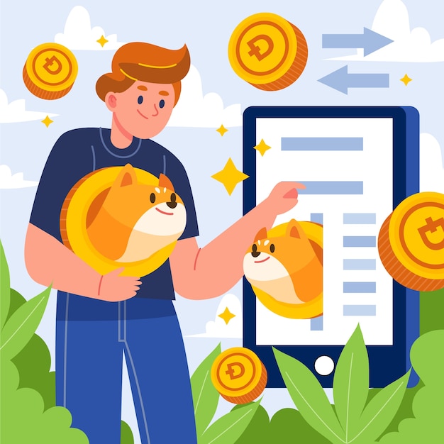 이더리움 코인 실시간 시세 전망 그래프 차트