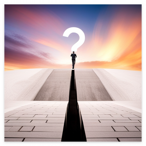 트리핀 딜레마(Triffin's Dilemma) 예시 이미지