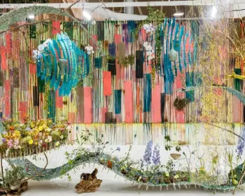 고양 꽃박람회_6