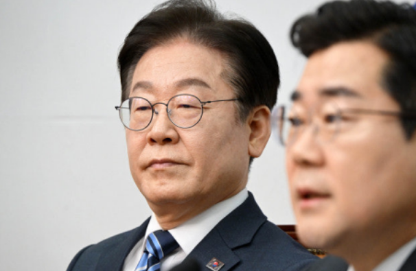 대법원 로그기록 공개 청원 서명운동