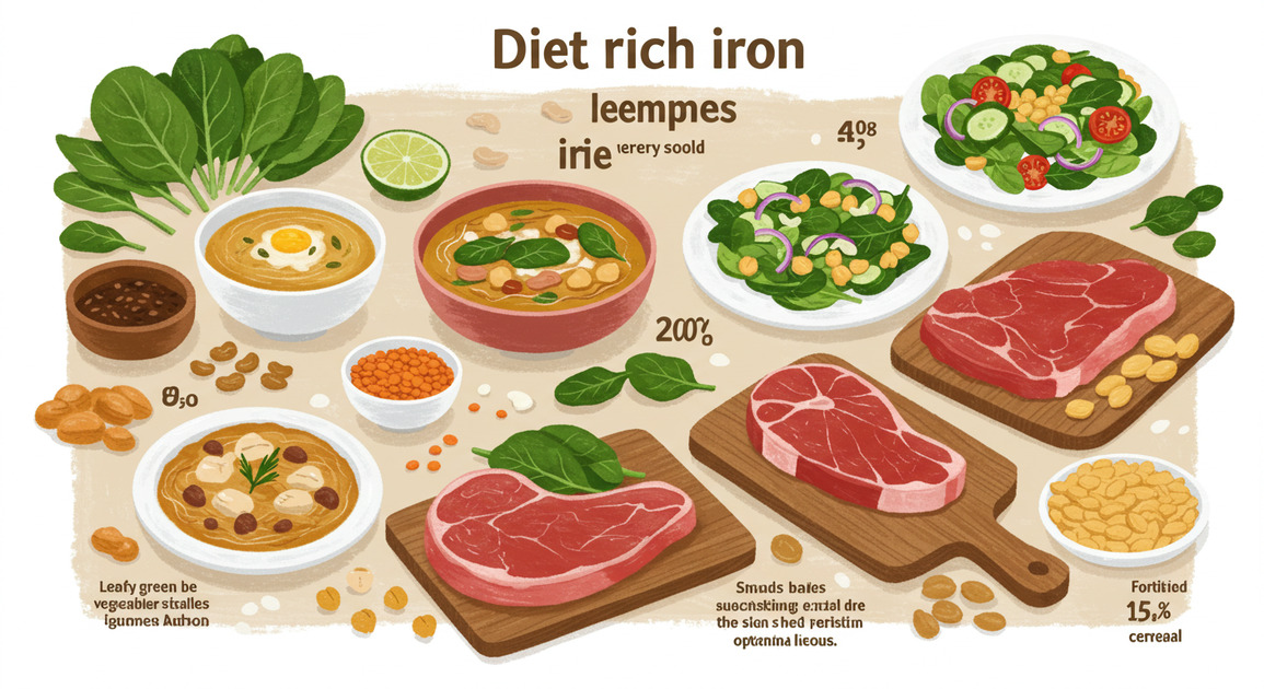 ์ฒ ๋ถ ๋ง์ด ๋ค์ด ์๋ ์์ ์ด๋ฏธ์ง