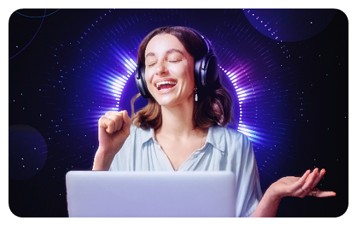 곰플레이어 싱어롱