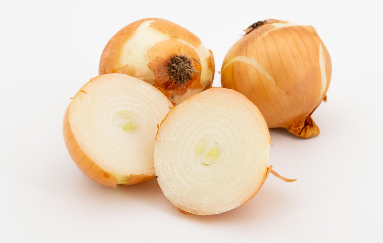 오이피클 만들기