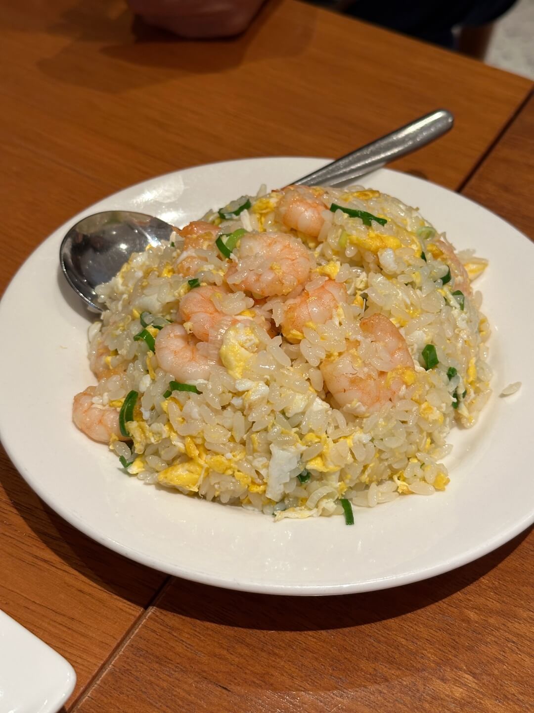 대만 딘타이펑
