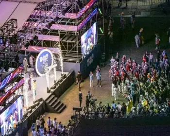 성주 참외축제_9