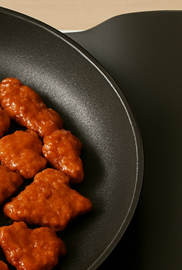 제육볶음 맛있게 만드는법