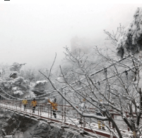겨울 기차여행 추천지