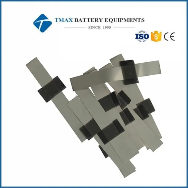 갤럭시 탭 배터리 성능 확인하는 법 알아보기로 안내_6